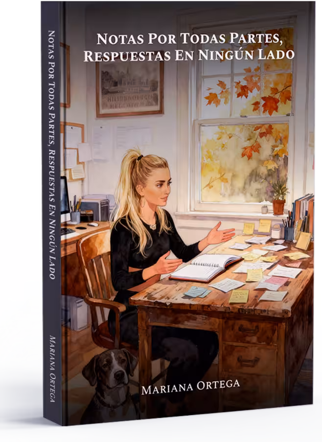 AI-generated book cover design 2