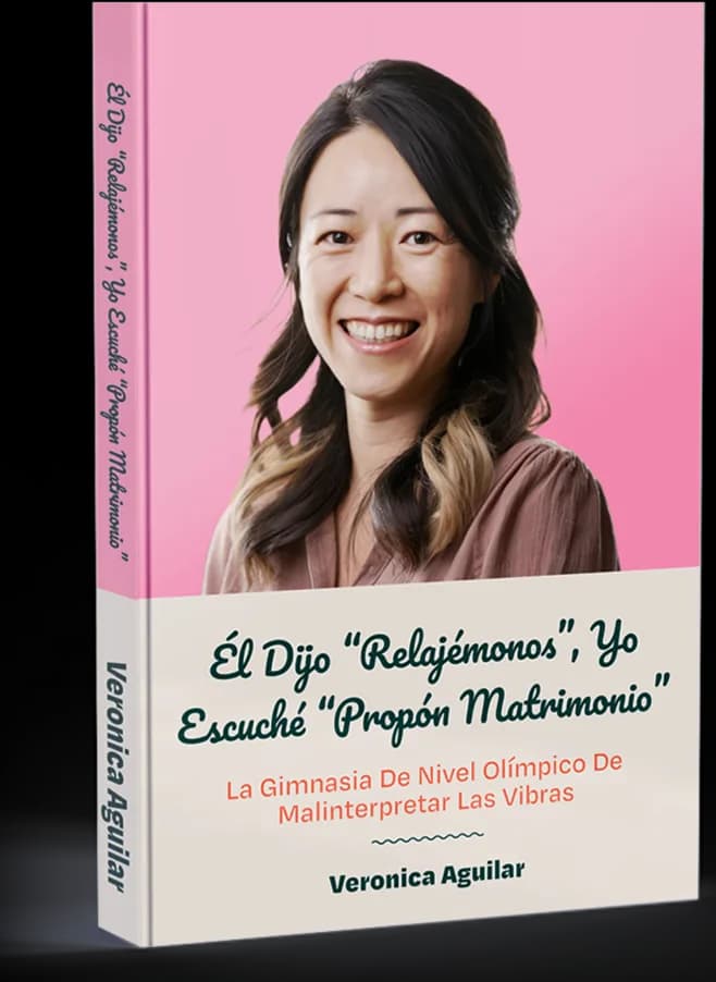 AI-generated book cover design 6